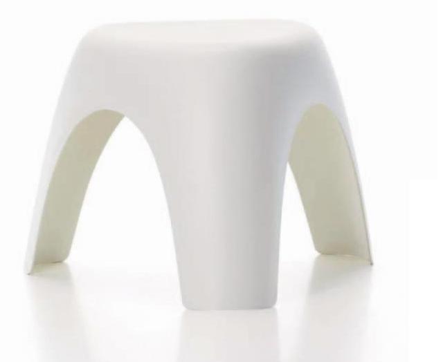 在相當重視居家生活的北歐，傢具設計多會強調以機能出