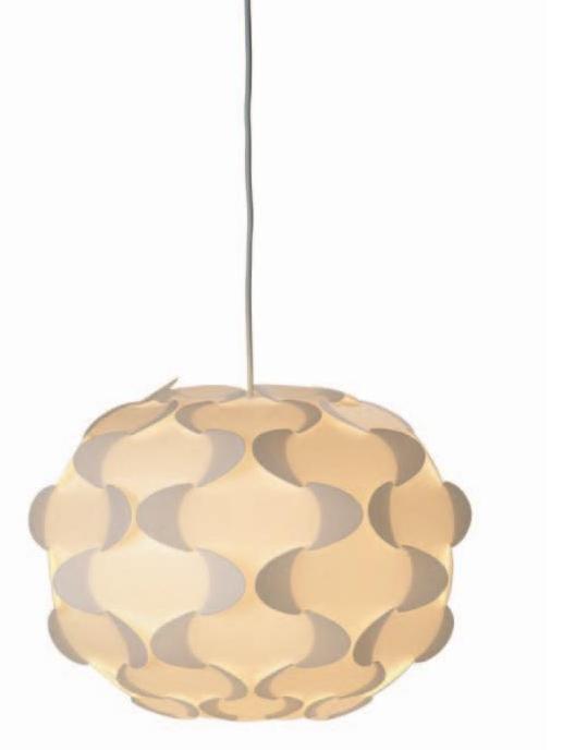 在相當重視居家生活的北歐，傢具設計多會強調以機能出