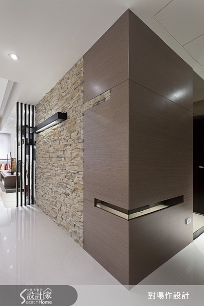 大家對於心目中的居家都有期望藍圖,當選定了設計師後