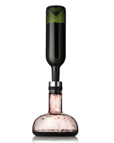 你跟小編一樣都要花1-2小時醒酒嗎?小編每次醒完酒後