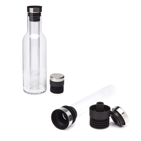 你跟小編一樣都要花1-2小時醒酒嗎?小編每次醒完酒後