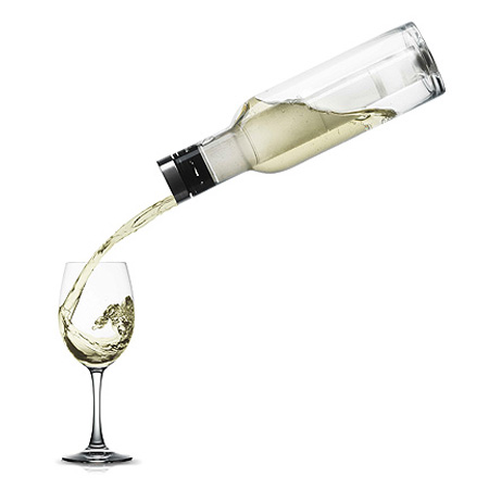 你跟小編一樣都要花1-2小時醒酒嗎?小編每次醒完酒後