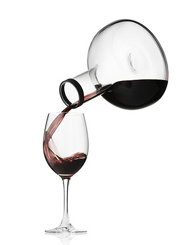 你跟小編一樣都要花1-2小時醒酒嗎?小編每次醒完酒後