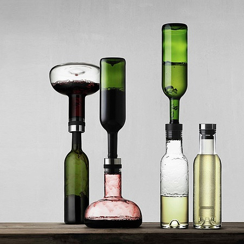 你跟小編一樣都要花1-2小時醒酒嗎?小編每次醒完酒後