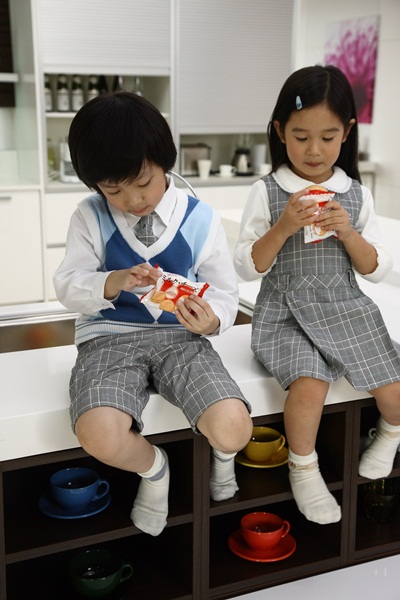 隨生活型態改變，現代人的生活空間越來越有限，複合運