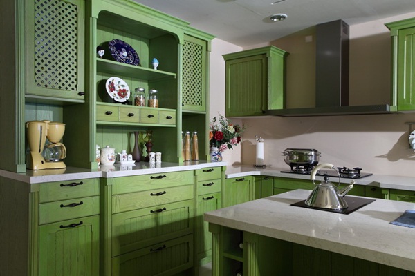 隨生活型態改變，現代人的生活空間越來越有限，複合運