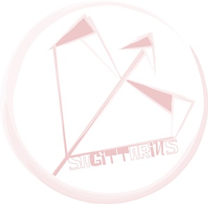 代表房產投資、法律制約的土星在10/6將來到天蠍座，結