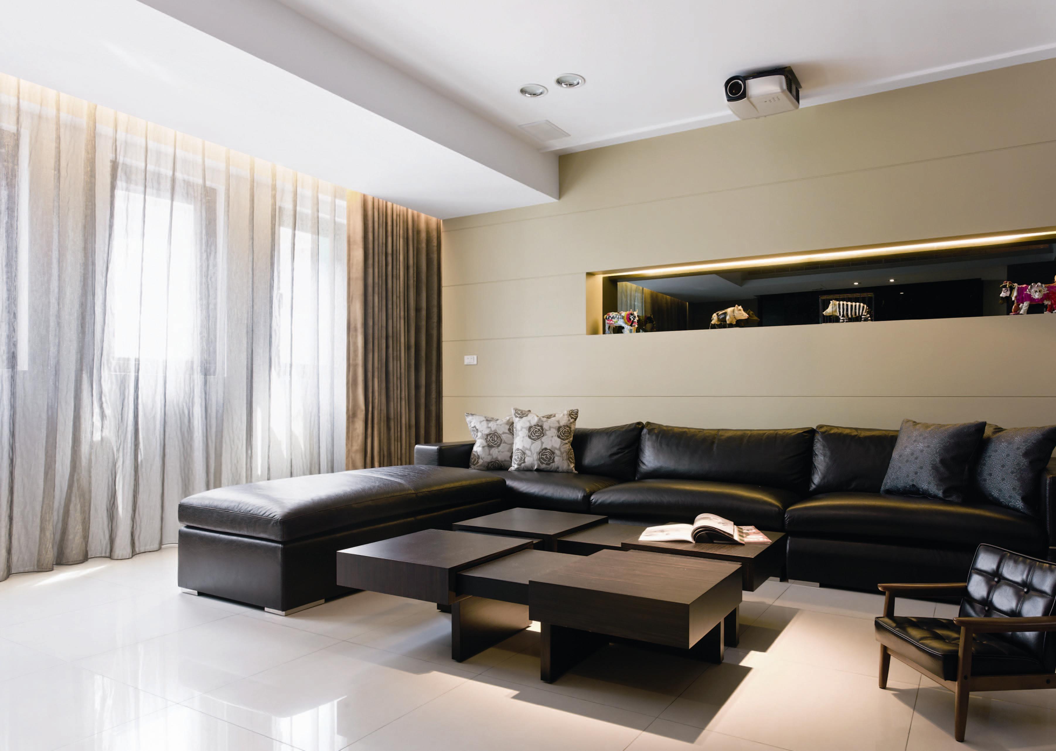 如何在購屋前就先過濾掉風水不佳的房子，並透過裝修時