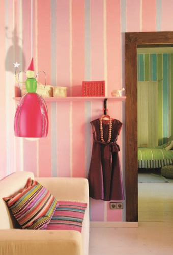 2012年才剛開年沒多久，馬政府即投下「油電雙漲」震撼