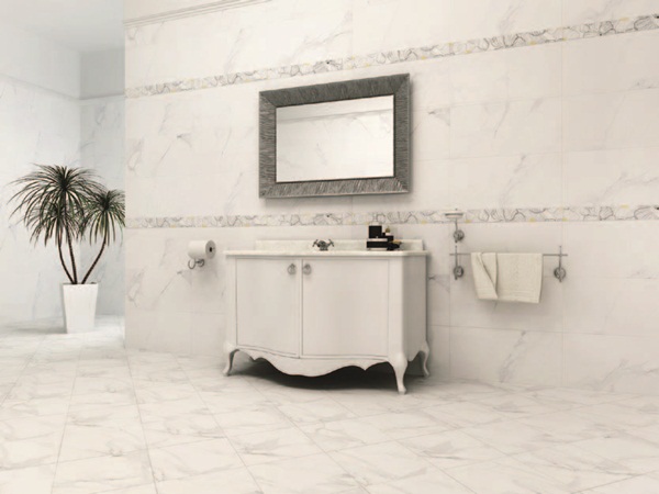 隨著裝潢類雜誌、書籍的大量出版及相關網站的成立，裝