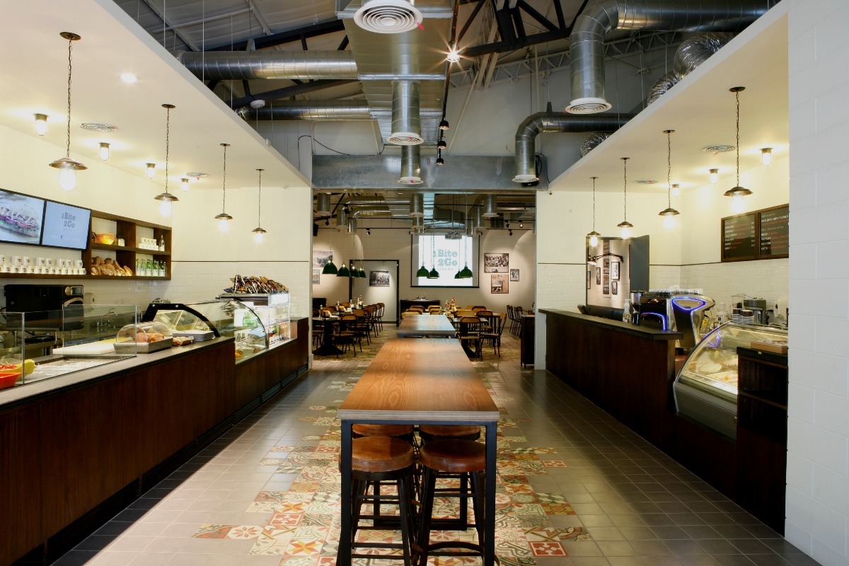 跟小編一樣有點怕胖，又愛吃美式食物的人有福囉~由國