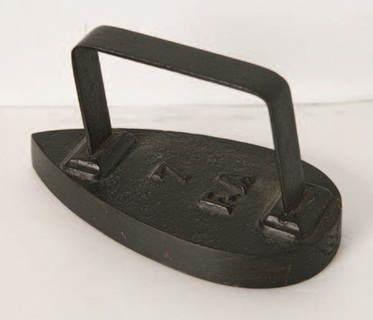 編輯發現,在台灣要把Loft風做得很好的人,真的很少,