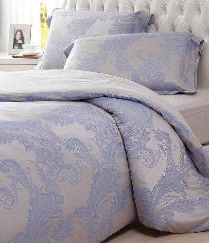 百貨零售通路週年慶接力開跑!台灣居家生活美學領導品