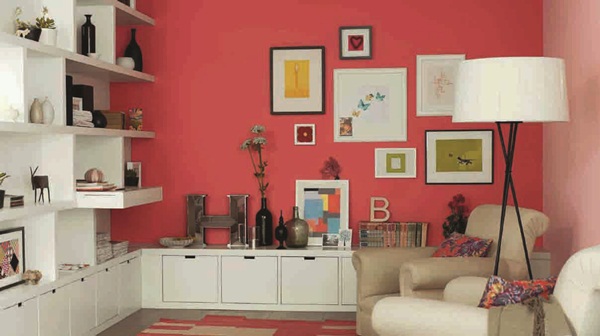 特力屋週年慶讓換季採買wow哈哈！全館商品自10/6起至1