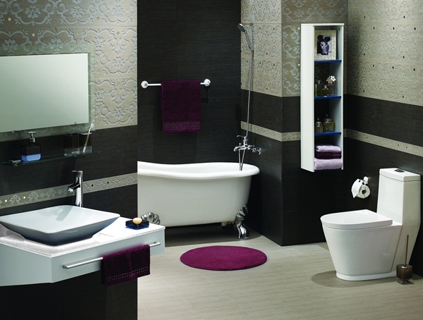 特力屋週年慶讓換季採買wow哈哈！全館商品自10/6起至1