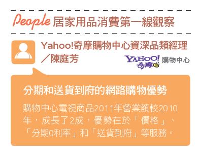 電視的重要性，已超越了其本身存在的傳統需求，而取決