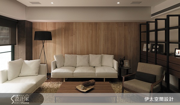 厭倦了一成不變的水泥牆面嗎？在許多人的觀念裡，牆面