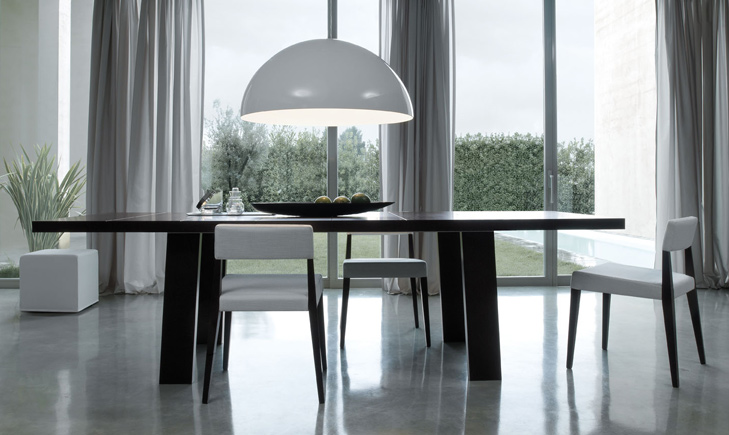 NANA！這名字聽起來也太浪漫了吧！沒想到有張椅子的名