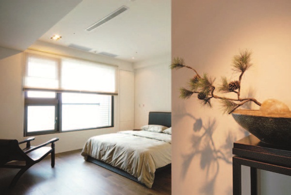 政府在2012年大舉推出兩波節能家電補助方案，其中又以