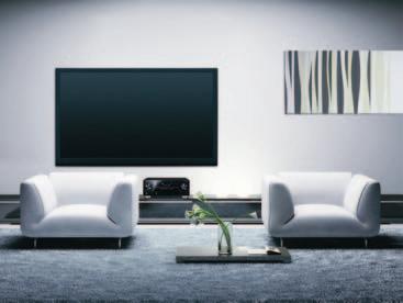 音響與家庭劇院整體市場在今年的表現，受到Apple周邊