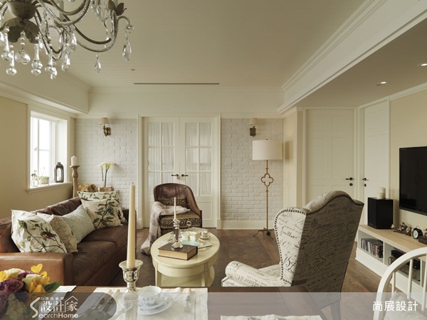 「這裡賣的不是咖啡，而是一種氛圍」，想像一下，週末