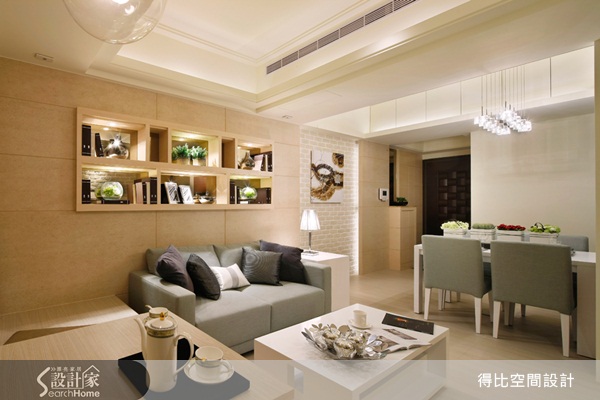 「這裡賣的不是咖啡，而是一種氛圍」，想像一下，週末