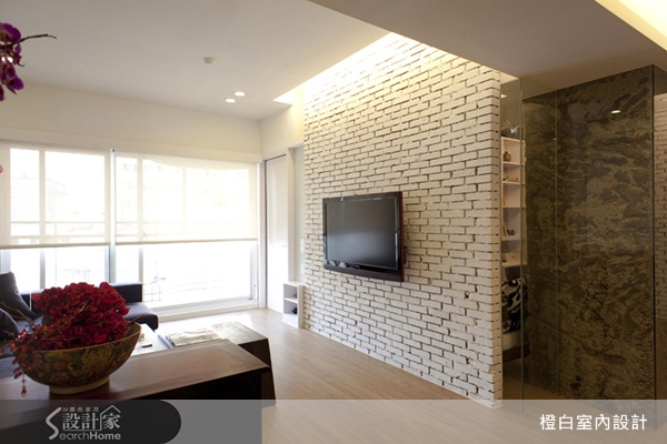 「這裡賣的不是咖啡,而是一種氛圍」,想像一下,週末