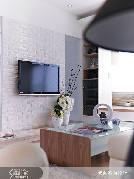 「這裡賣的不是咖啡,而是一種氛圍」,想像一下,週末