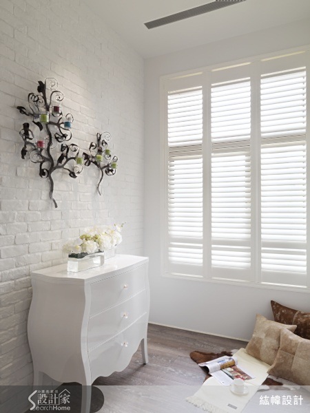 「這裡賣的不是咖啡，而是一種氛圍」，想像一下，週末