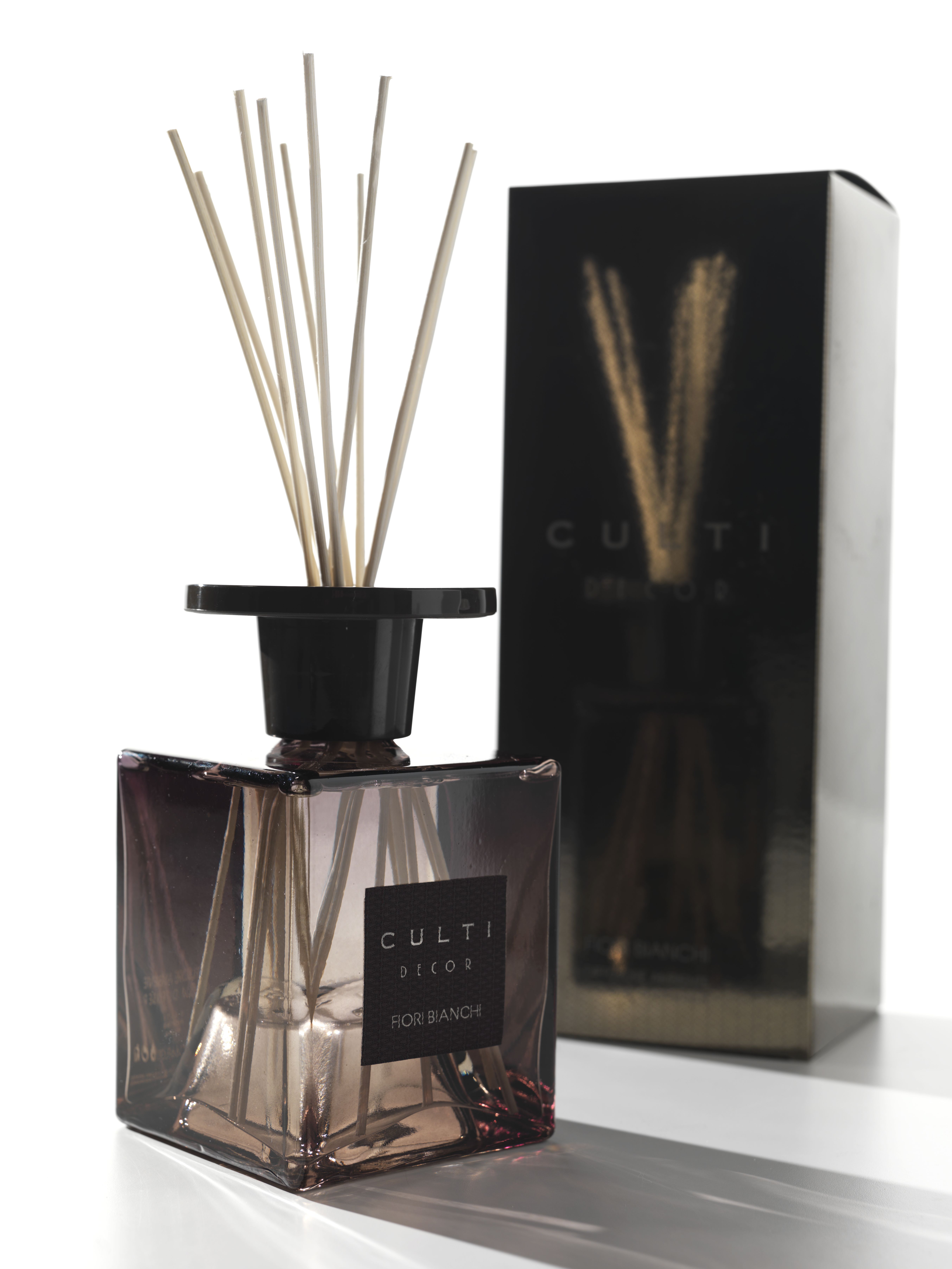 法蝶網站的週年慶~ 全系列商品75折，加碼再送購物金，