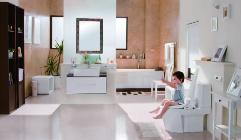 經濟部工業局在今年6月公布，行政院已研擬推動「傳統