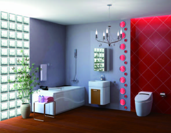 經濟部工業局在今年6月公布，行政院已研擬推動「傳統