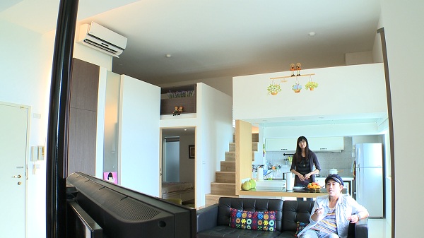 冷氣空調已經是居家生活中不可或缺的家電必需品，冷氣