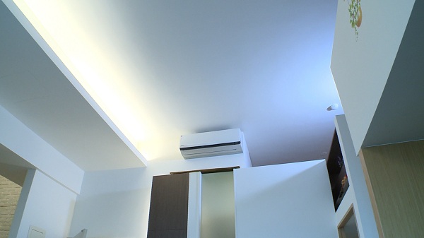 冷氣空調已經是居家生活中不可或缺的家電必需品，冷氣