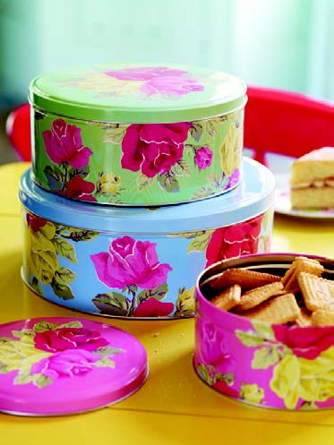 「見」是一種兼具展示佈置及收納機能的美型收納新概念