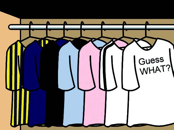 「見」是一種兼具展示佈置及收納機能的美型收納新概念