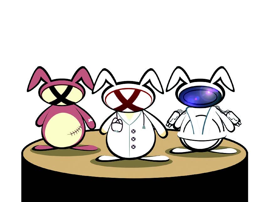 「見」是一種兼具展示佈置及收納機能的美型收納新概念