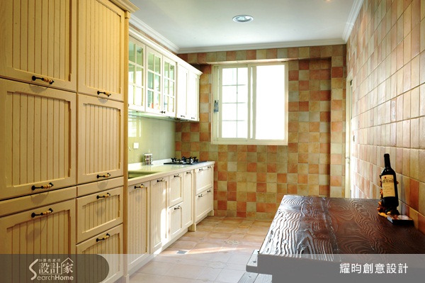 現在有愈來愈多人在自家工作，家不僅僅是休息的地方，