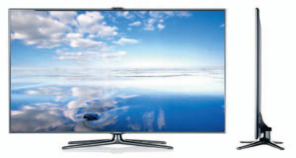 你可能有聽過四屏這個名詞，它象徵的是現在3C產品的主