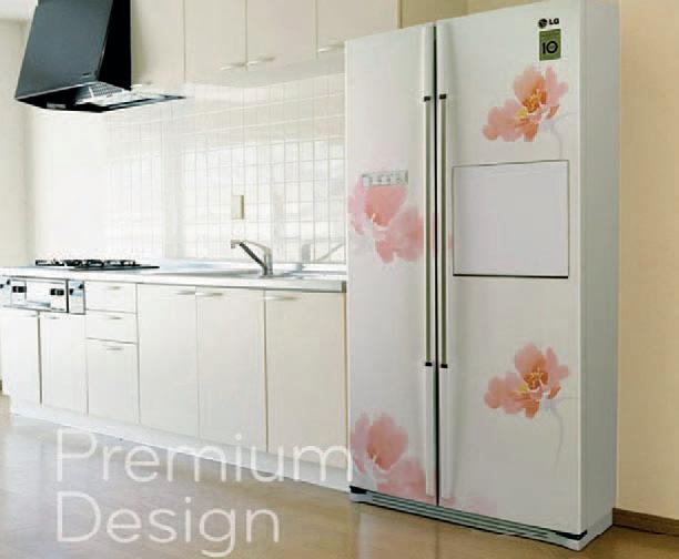 你可能有聽過四屏這個名詞，它象徵的是現在3C產品的主