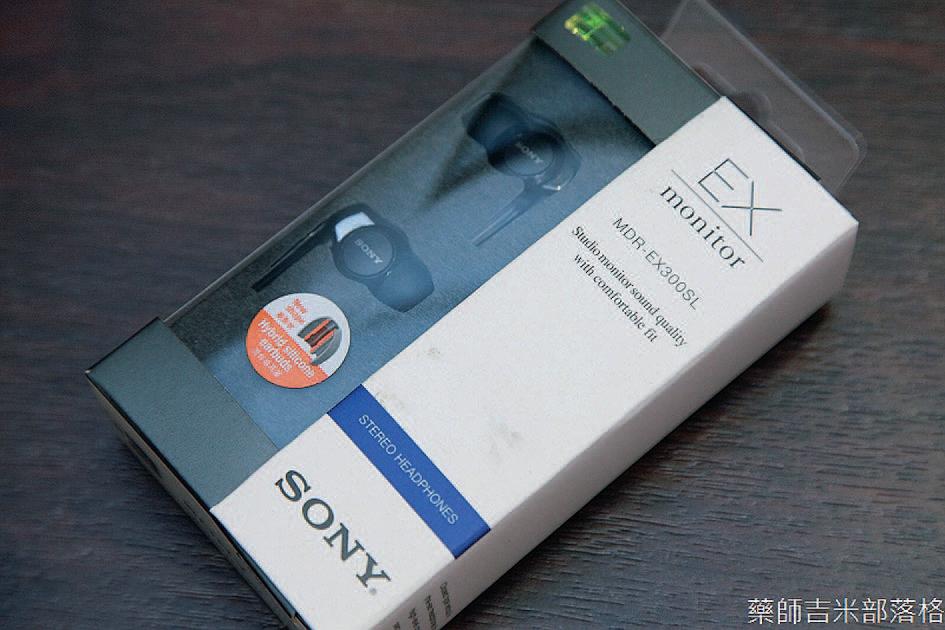 吉米是個影音家電及3C控，3C包含電腦（Computer）、通