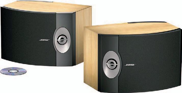 吉米是個影音家電及3C控，3C包含電腦（Computer）、通