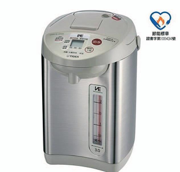 大家家裡不管有沒有在開伙煮飯的習慣，一定或多或少都