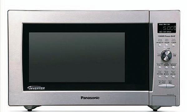 大家家裡不管有沒有在開伙煮飯的習慣，一定或多或少都