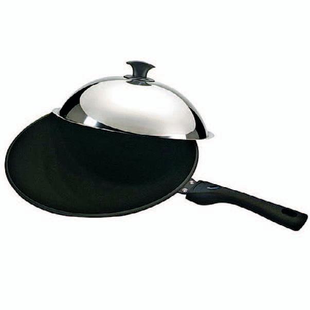 煮飯做菜不是困難的事，就像大家常說的：「工欲善其事