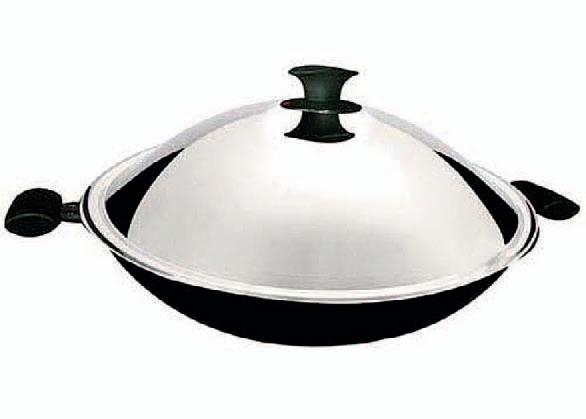 煮飯做菜不是困難的事，就像大家常說的：「工欲善其事