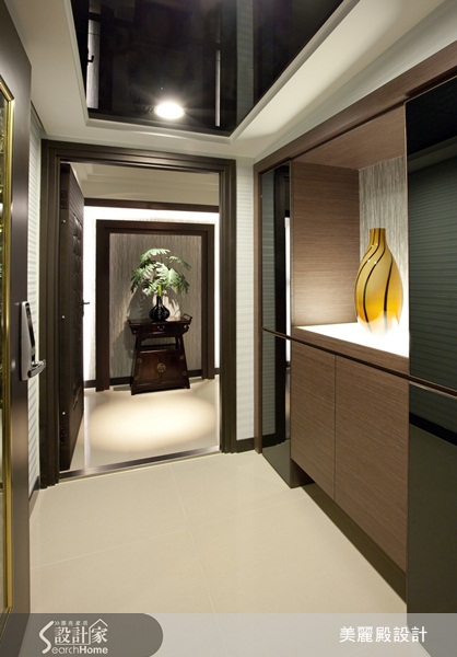 雖然說小家庭是目前大多數購屋族的主要結構,但其實也