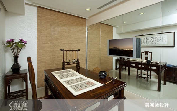 雖然說小家庭是目前大多數購屋族的主要結構,但其實也