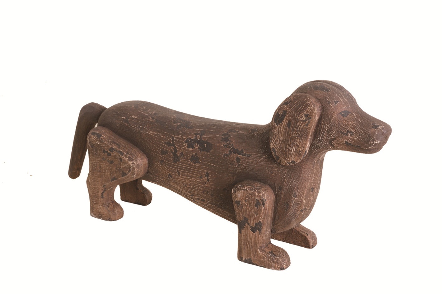 小編沒有特別喜愛動物，但是當動物遇上藝術大師，那就