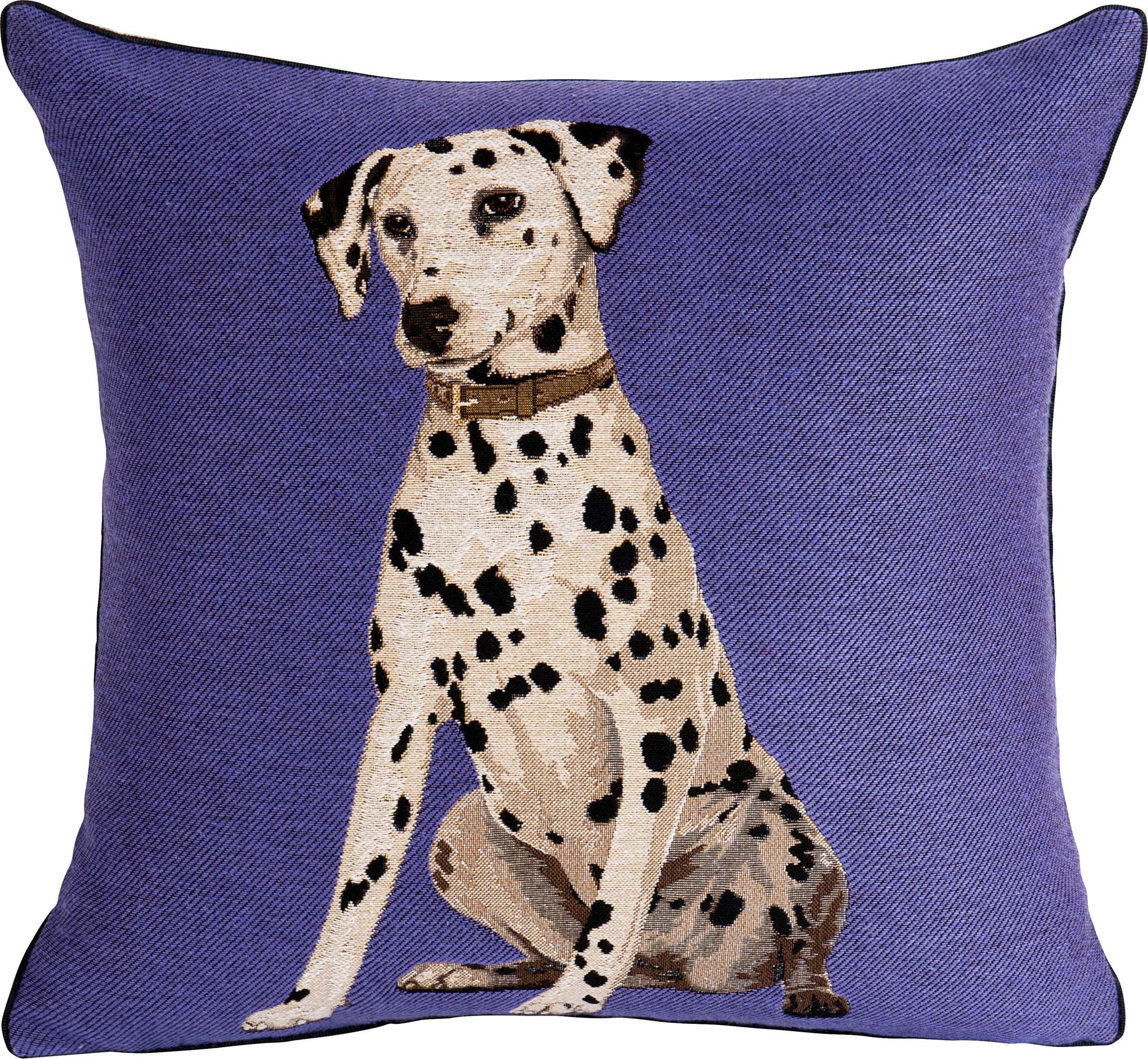 小編沒有特別喜愛動物，但是當動物遇上藝術大師，那就